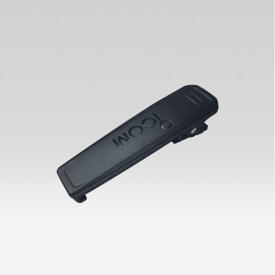 ICOM MB133 BELT CLIP ICOM MB133 BELT CLIP