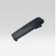 ICOM MB133 BELT CLIP ICOM MB133 BELT CLIP