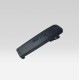 ICOM MB133 BELT CLIP ICOM MB133 BELT CLIP
