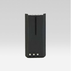 Talkpod TBL01 Battery