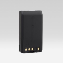 KENWOOD KNB-57LAM BATTERY
