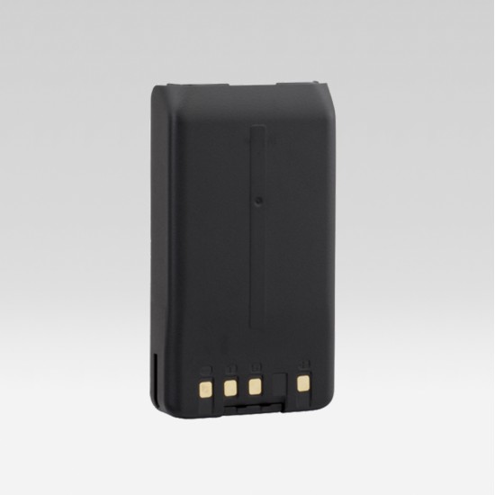 KENWOOD KNB-57LAM BATTERY