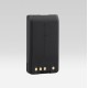 KENWOOD KNB-57LAM BATTERY