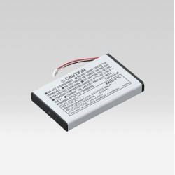 KENWOOD KNB-71L BATTERY