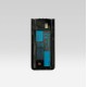 KENWOOD KNB-84L BATTERY