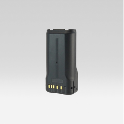 KENWOOD KNB-L1 BATTERY