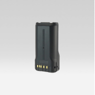 KENWOOD KNB-L2 BATTERY