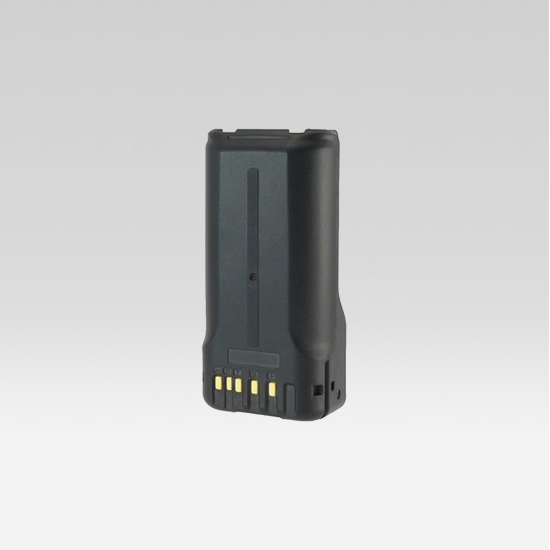 KENWOOD KNB-L2 BATTERY