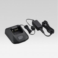 KENWOOD KSC-25LS SINGLE PORT CHARGER