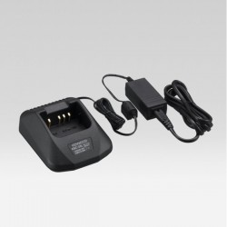 KENWOOD KSC-25LS SINGLE PORT CHARGER