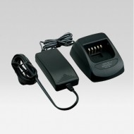 KENWOOD KSC-32X SINGLE PORT CHARGER