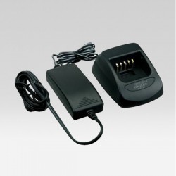 KENWOOD KSC-32X SINGLE PORT CHARGER
