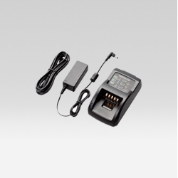 KENWOOD KSC-Y32 SMART CHARGER