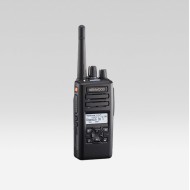 KENWOOD NX-3300K2