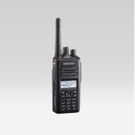 KENWOOD NX-3300K3