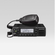 KENWOOD NX-3820HGK