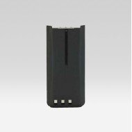 Talkpod TBL01 Battery