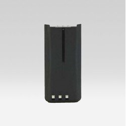 Talkpod TBL01 Battery