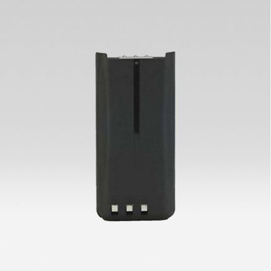 Talkpod TBL01 Battery Talkpod TBL01 Battery