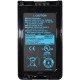 KENWOOD KNB-57LAM BATTERY KENWOOD KNB-57LAM BATTERY