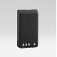 KENWOOD KNB-57LAM BATTERY KENWOOD KNB-57LAM BATTERY