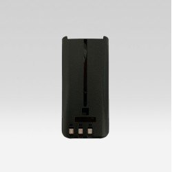 KENWOOD KNB-84L BATTERY