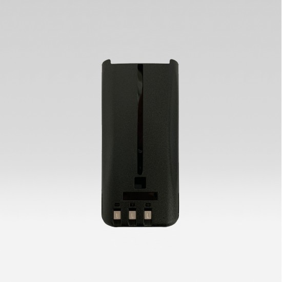 KENWOOD KNB-84L BATTERY KENWOOD KNB-84L BATTERY
