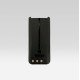 KENWOOD KNB-84L BATTERY KENWOOD KNB-84L BATTERY