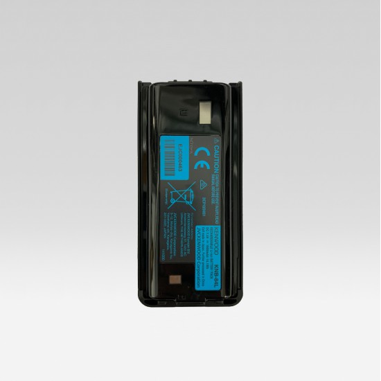 KENWOOD KNB-84L BATTERY KENWOOD KNB-84L BATTERY