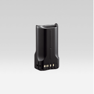 KENWOOD KNB-L3 BATTERY