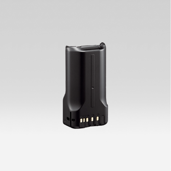 KENWOOD KNB-L3 BATTERY KENWOOD KNB-L3 BATTERY