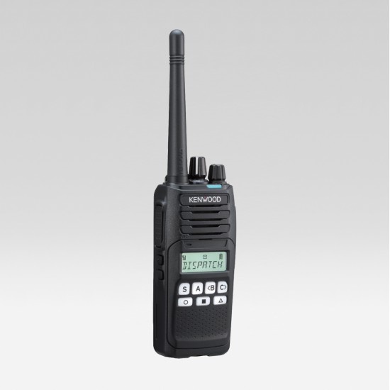 KENWOOD NX-1200NX2 KENWOOD NX-1200NX2