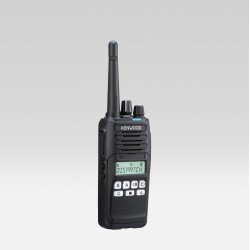 KENWOOD NX-1300DX2