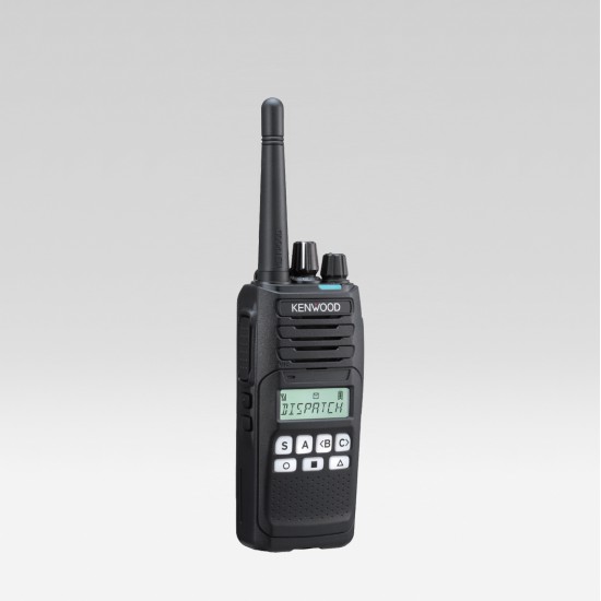 KENWOOD NX-1300NX2 KENWOOD NX-1300NX2