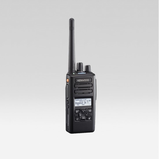 KENWOOD NX-3200K2 KENWOOD NX-3200K2