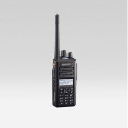KENWOOD NX-3200K3