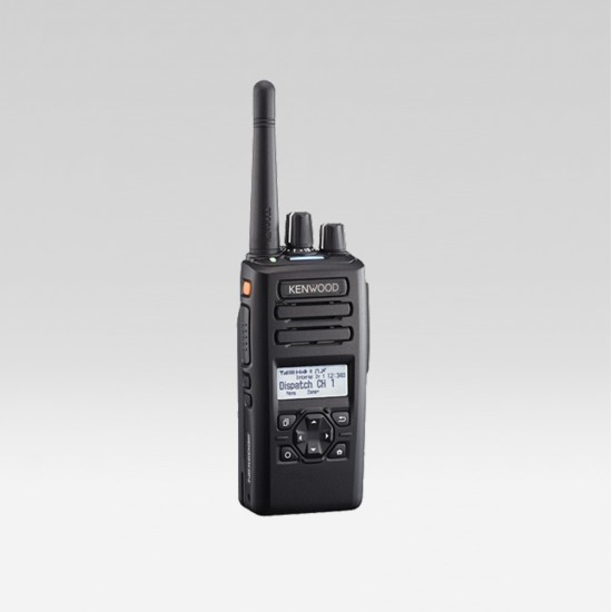 KENWOOD NX-3300K2 KENWOOD NX-3300K2