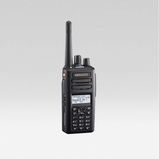 KENWOOD NX-3300K3 KENWOOD NX-3300K3