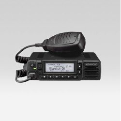 KENWOOD NX-3720HGK