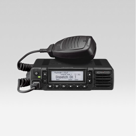 KENWOOD NX-3720HGK KENWOOD NX-3720HGK