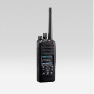 KENWOOD NX-5200K2