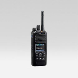 KENWOOD NX-5300K2