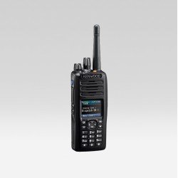 KENWOOD NX-5300K3