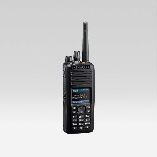 KENWOOD NX-5300K3 KENWOOD NX-5300K3