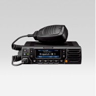 KENWOOD NX-5700K