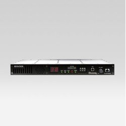 KENWOOD NXR-5700K