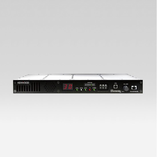 KENWOOD NXR-5800K KENWOOD NXR-5800K