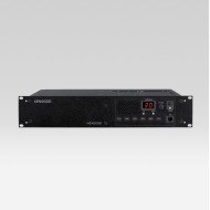 KENWOOD NXR-810K