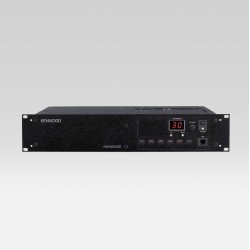 KENWOOD NXR-810K