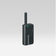 KENWOOD PKT-23